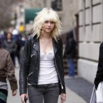 헐리우드 최고의 아이돌 스타는 누구일까요?