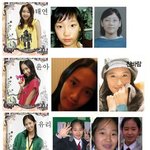 지못미<b>소시</b>.....