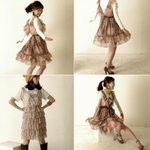 09년 봄 핫 아이템!!!!