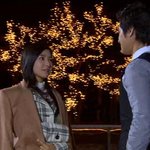 소이정 추가을 vs 구준표 금잔디