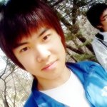 도서관에서 <b>앵벌이</b> 한 사연 (2탄)