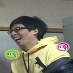 유재석이 <b>꾸준</b>한 사랑을 받는 이유....