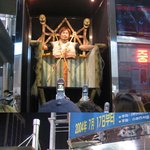04년<b>당시</b> 명동역 당일 20만원알바