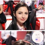 '미수다' 새로운 여신 등장, 구잘보다 예뻐?
