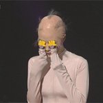 (사진)개콘 <b>분장실</b>의 강선생님 안영미 너무욱겨요~