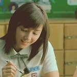 금잔디 <b>역할</b> 제의 받았던 여배우들, 지금 후회하지?