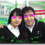[사진有]톡되고,21살 딸래미생겼어요.