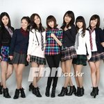 소녀시대와 ss501의 교복 <b>프레피</b>룩 스타일♡ 관리부터 교복세탁