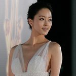 <b>라인</b>의 최강자 한예슬의 <b>v라인</b>과 s<b>라인</b>