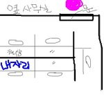 살려주세여!!!!!!!!!!!!!!!!!!!!!!!!!!(그림有)