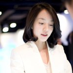 더 화사해진 임수정, 최근 행사장 직찍!