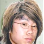 f4 <b>윤지</b>후에 도전해봤어요