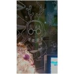 원작자입니다:) 원본 지켜드립니다.