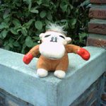 바람녀의 30%가 <b>뼈대</b>있는 귀부인들이라는데,,ㅋㅋㅋ