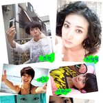 ★★여자연예인들의 각양<b>각색</b> 셀카 표정들 모음 최신판!★