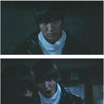 김현중이 본 죽은애 우는애 나쁜애 사진