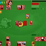 부모님도 <b>컴맹</b>탈출할때가 왔습니다~!