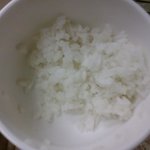 <b>악덕</b> 식파라치...너무합니다...(사진有)