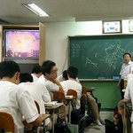 반아이들의<b>단합</b>(<b>단합</b>必목숨必)