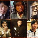 내 이상형은 영화배우 유해진