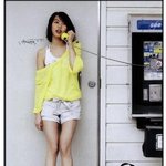 사진에 가방 구매할수 있는곳좀 알려주세요..