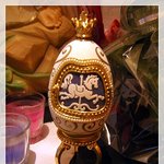 (사진有)남자친구의 특별한 선물 세가지 !!