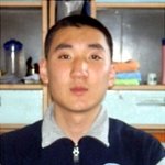 <b>저</b>는 어디를 성형해야 될까요... <<b>사진</b>有>