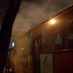 대중교통 이용하기가 정말 겁나네요!ㅠㅠ(사진有)