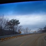 r. strauss - four <b>last</b> songs