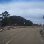 r. strauss - four <b>last</b> songs