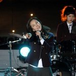 39살 김남주! 19살 여고생 도전, <b>어색</b>해서 오그라들어ㅋㅋ;