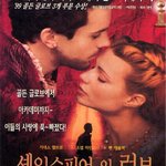 역대 아카데미 여우주연상 수상자 모음~!