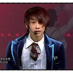 얼짱 신인 비 온<b>리유</b> 작곡가 데뷔앨범 나옴?