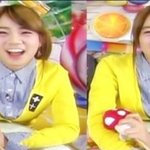 귀여운 카라 <b>승연</b>이♥ 귀엽다~~~~~ㄱㄱ ㅑ