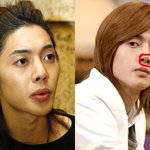 f4,김현중   역시 완벽한꽃남은없어[사진有]