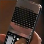 당신이 기다렸던 꿈의 스마트폰 ‘기프트’ 폰 3월 26일 <b>출시</b>!