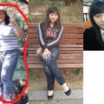 25kg 이상 감량에 성공...ㅠ.ㅠ(사진)