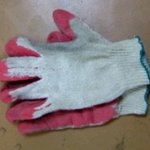 [사진有] 엄마랑 포켓볼 치고 왔어요!