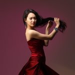 신민아 <b>미</b><b>쟝</b>센모델