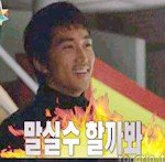 권상우 이번 영화잡지 인터뷰, 이게 다 진심이야??!