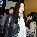 (사진 有)거래처 과장님께 보낸 므흣 사진