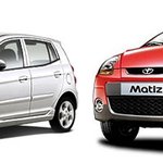 나들이길에 겪은 황당 시츄에이션~