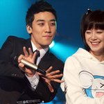 이하나의 페퍼민트 출연한 구혜선-승리! <b>잔디</b>가 튀어나왔어ㅋ