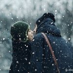 연인들은 꼭 봐야할 아름다운 사랑이야기