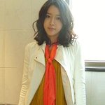 요즘 대세인 쉬<b>폰</b> 원피스 !! 코디 하는 방법 !