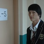 32살에 고등학교 <b>진학</b>한 팝핀현준! 대단하네