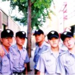 (사진有) 22살 의경때 <b>망사</b>팬티에 똥싼 나~~!!!