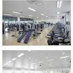 '꽃남' 신화고 뺨치는 럭셔리한 고등학교들!