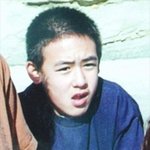 <b>빡빡</b>머리 닉쿤 과거사진.. 뭐 이런 완벽한 얼굴이 다있어?ㅠ