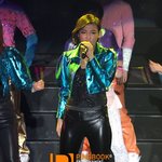 박진영 앞에서 춤추는 원더걸스, <b>유빈</b>아 너 맞니?;